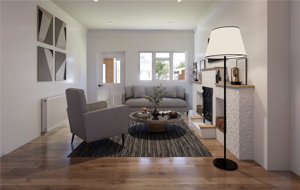 Property photo 3 of 11 Picture No. 13