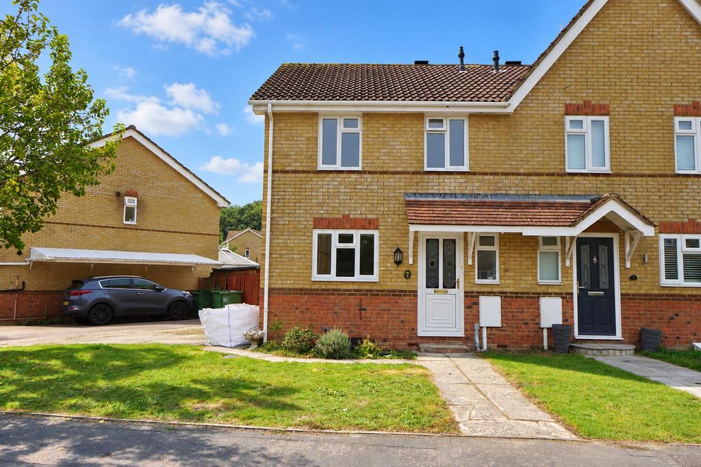 Property photo 1 of 20 7c8Effc0-Acc1-45cc-Ac2F-414060Ca56E4.Png