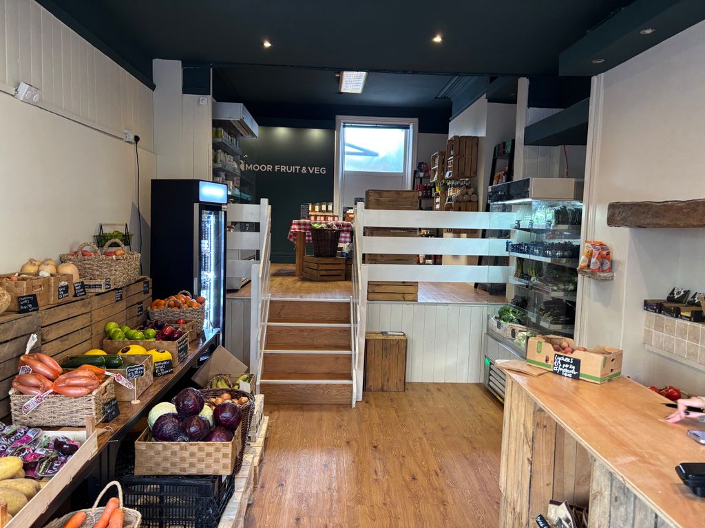 Property photo 2 of 4