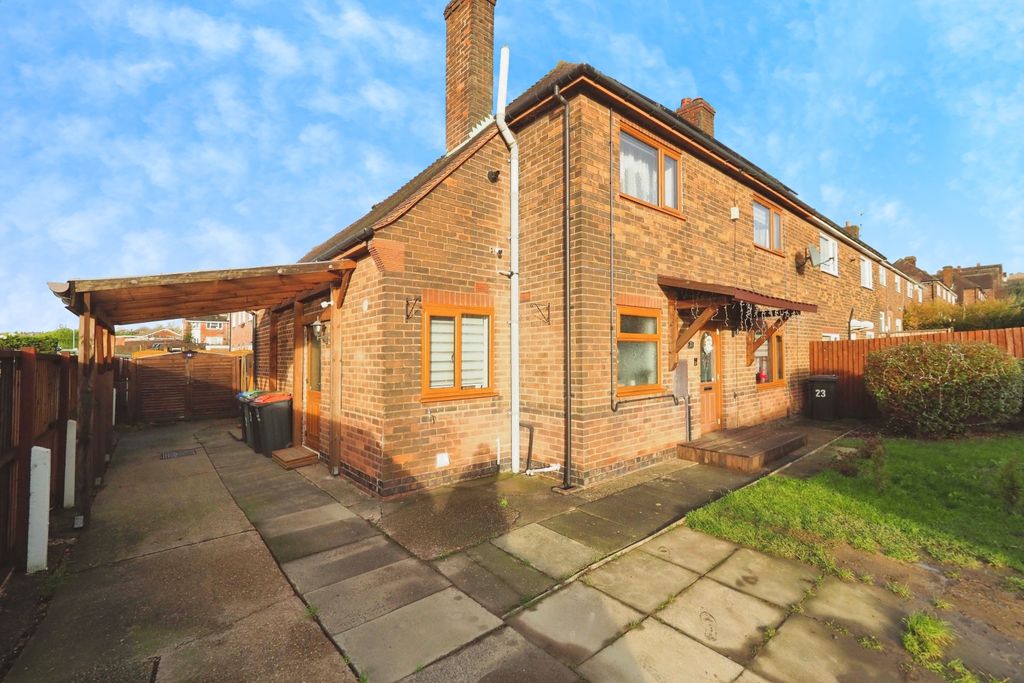 Property photo 1 of 19 Img_4094