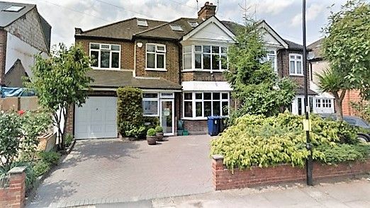 Property photo 1 of 1