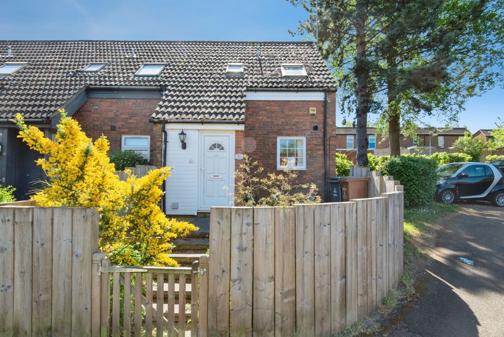 Property photo 1 of 14