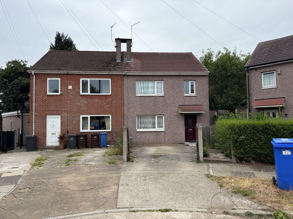 Property photo 1 of 10 Image 1