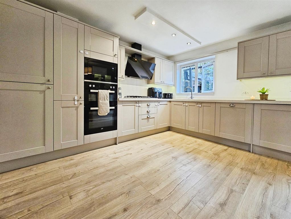 Property photo 3 of 36 671Bb1Db-20251105_145227.Jpg