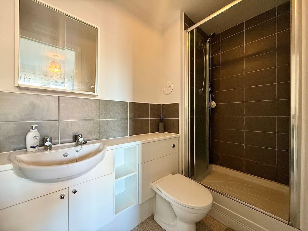 Additional image 11 of 2 bed flat for saleSomerset Gardens, Ayr KA8