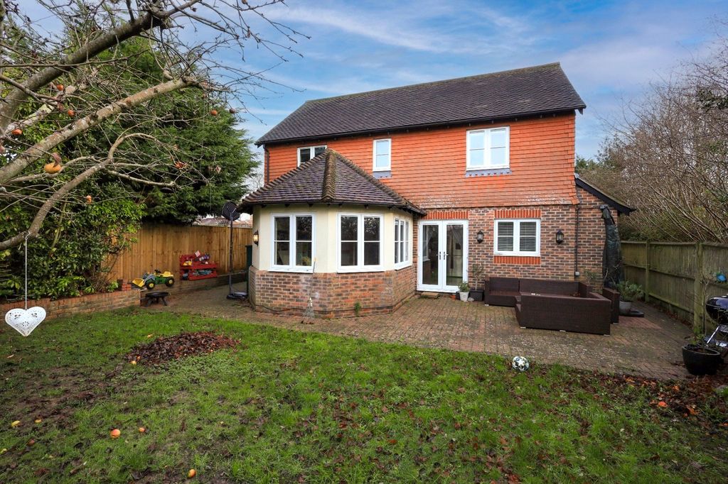 Property photo 1 of 19 Picture No. 20