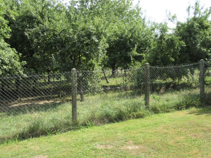 Property photo 2 of 2
