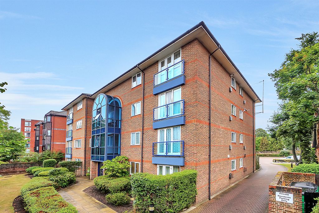 Property photo 1 of 7