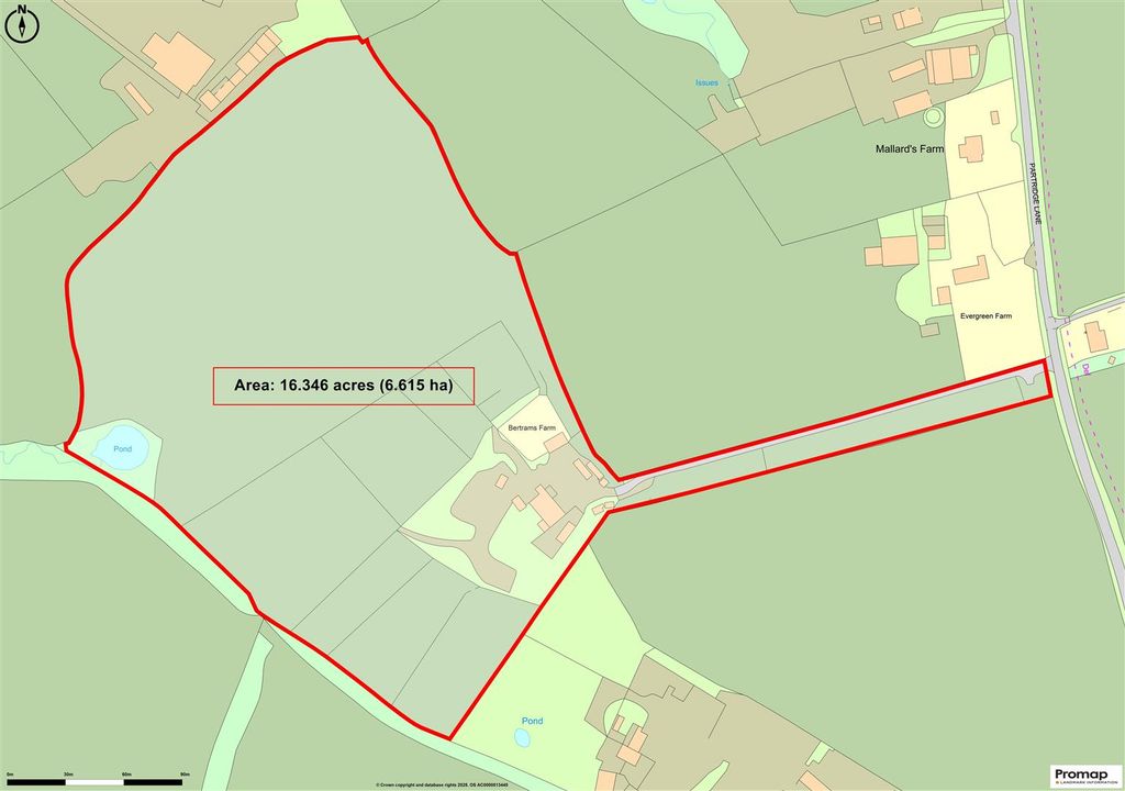 Property photo 1 of 9 Promap-3301396-3398088.Jpg