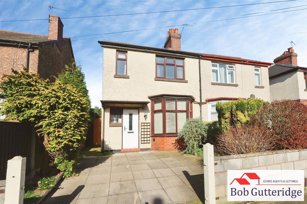 Property photo 1 of 27 F5B55dc8-1E6A7884.Jpg