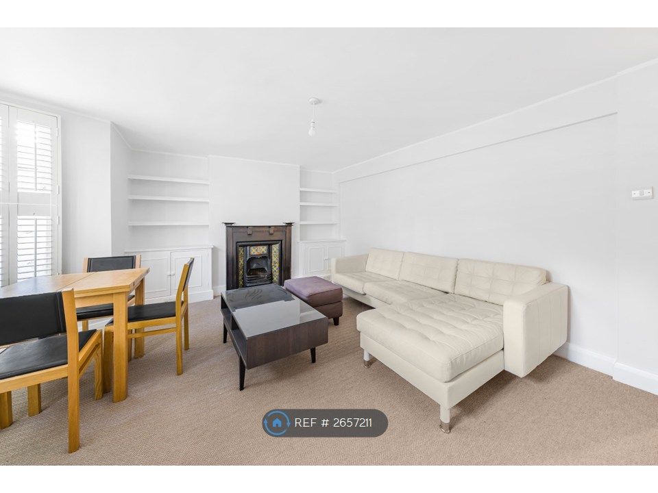 Property photo 3 of 9