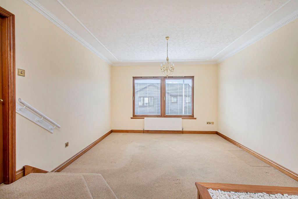 Property photo 3 of 29 Property Image 3