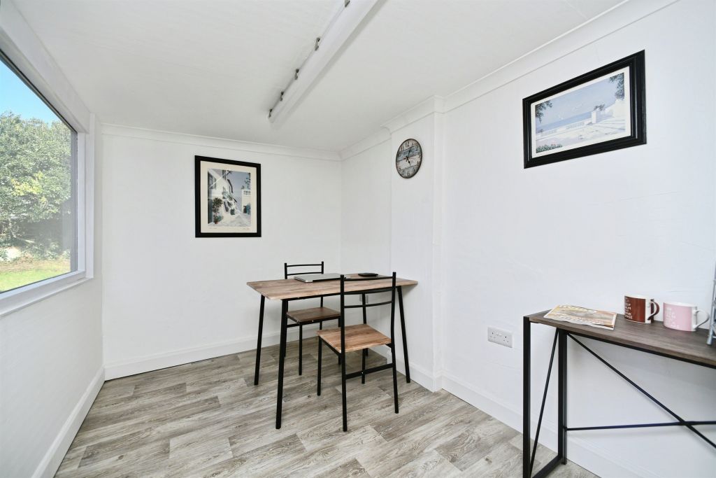 Additional image 10 of 4 bed detached house for saleArundel Road, Peacehaven BN10