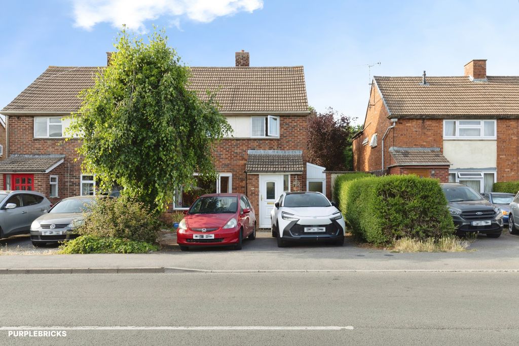 Property photo 2 of 29