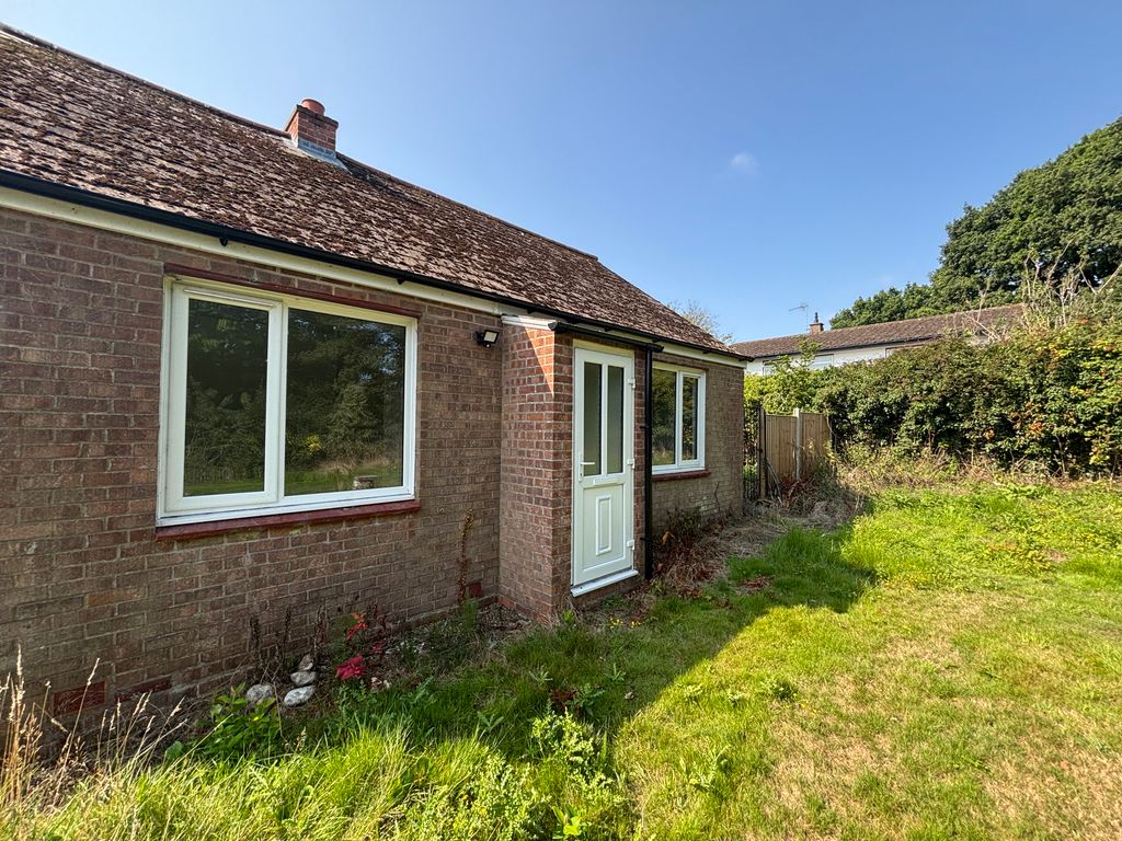 Property photo 1 of 9 Image