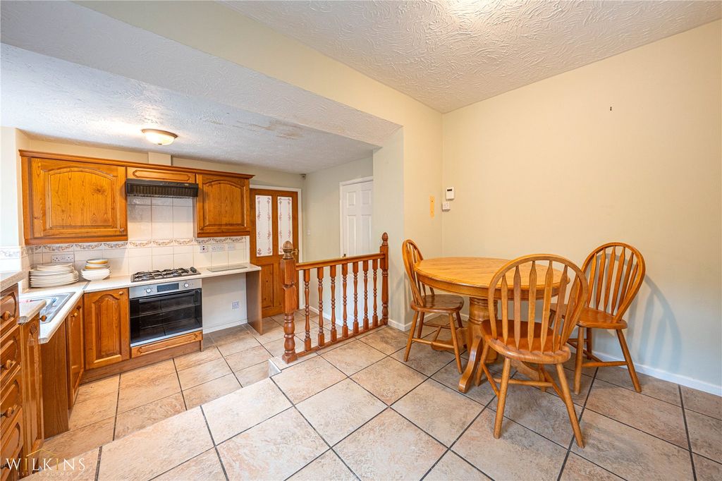 Property photo 3 of 33 Picture No. 07
