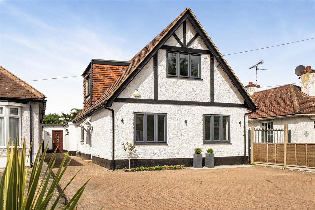 Property photo 1 of 25 1486542-1-6A463Bb9Cf211.Jpg