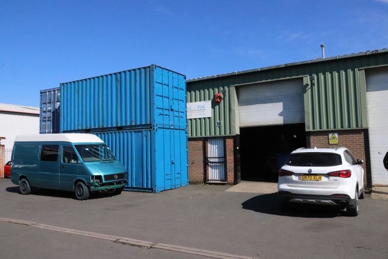 Property photo 2 of 9 Photo 20