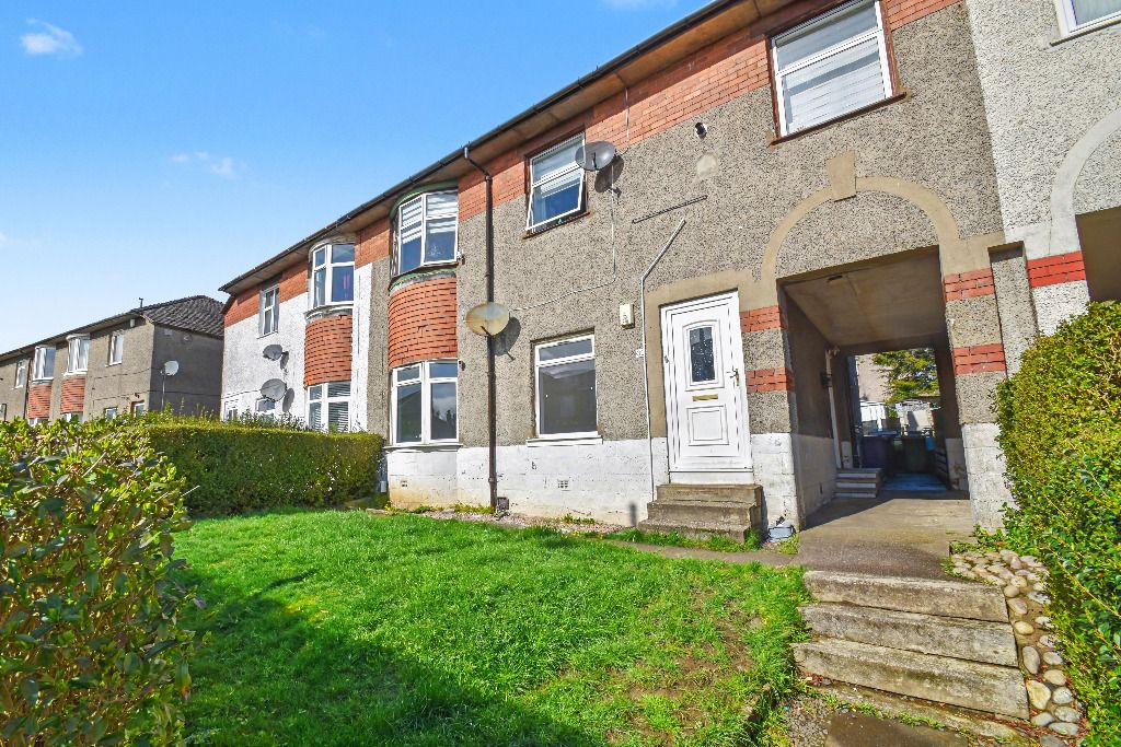 Property photo 1 of 18 4876001