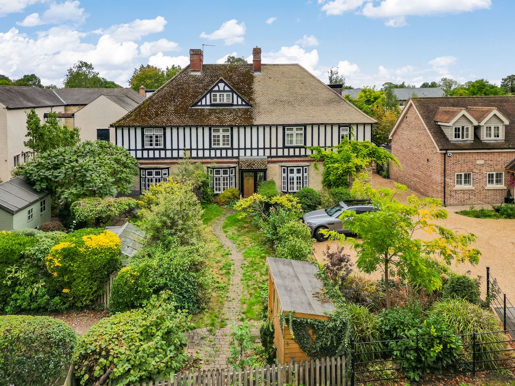 Property photo 1 of 28 Drone3