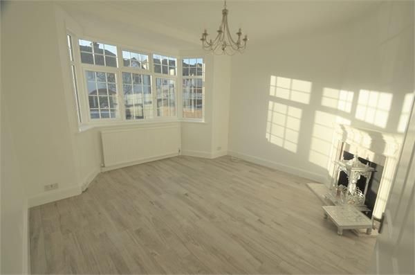 Property photo 3 of 13 3