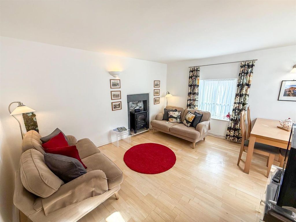 Property photo 2 of 15 Whatsapp Image 2026-03-16 At 09.20.03 (17).Jpeg