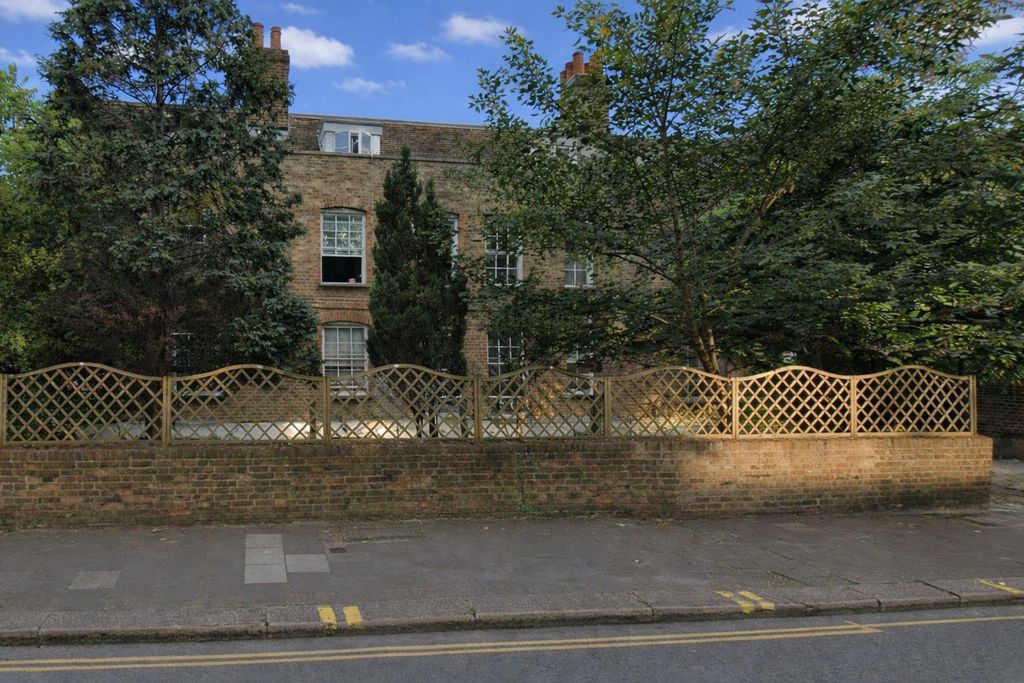 Property photo 1 of 1 Chatgpt Image Apr 16, 2026, 02_11_48 Pm.Png