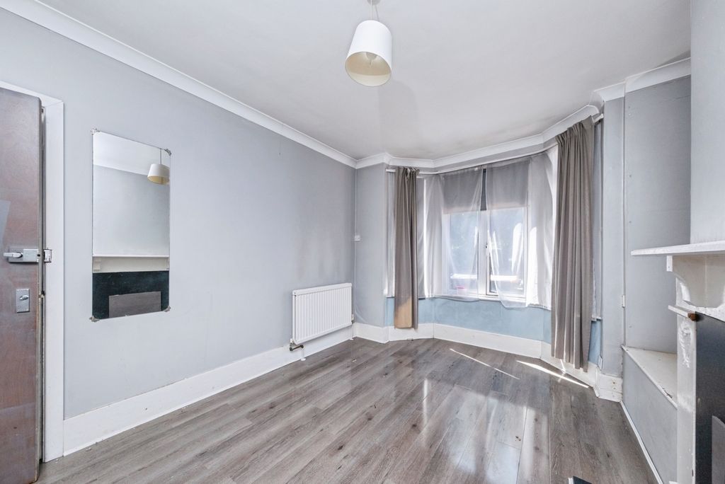 Property photo 1 of 14 Pbox-Img.Jpg