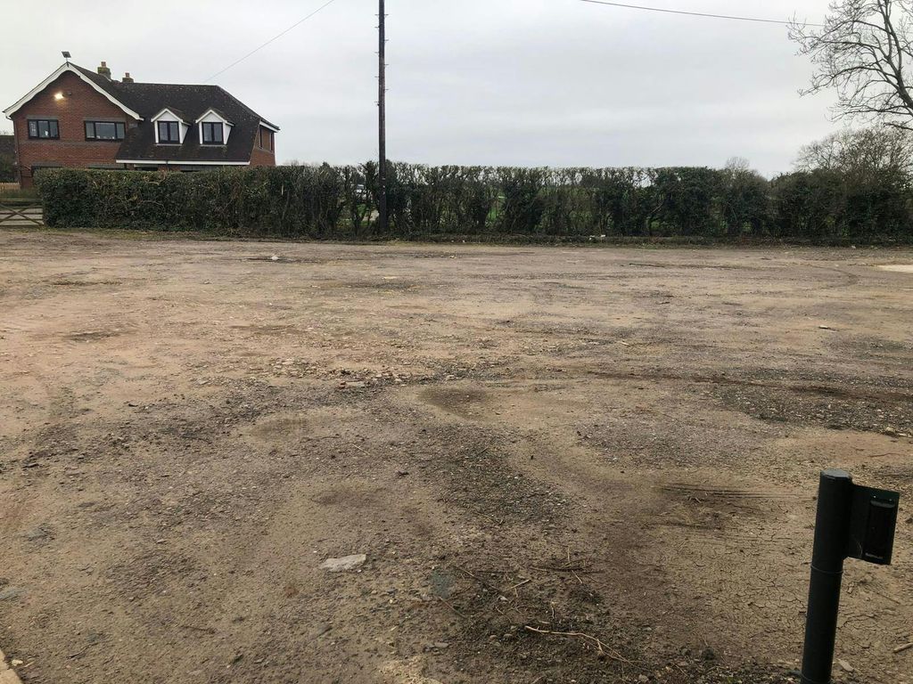 Property photo 2 of 5 Photo-2026-03-12-08-39-57.Jpg