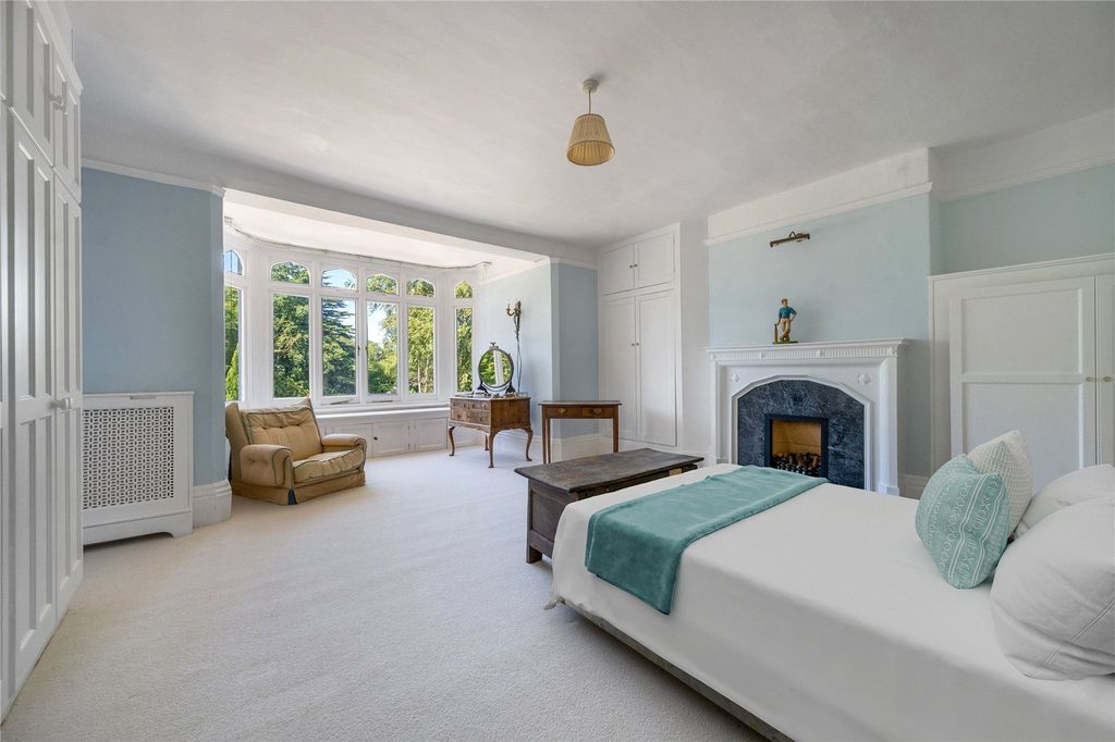 Additional image 10 of Detached house for saleMill Lane, Legbourne, Louth, Lincolnshire LN11