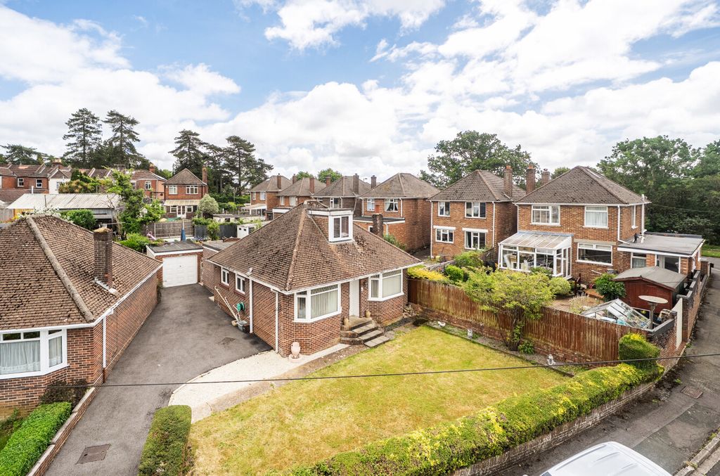 Property photo 1 of 25 1470549-1-6A21Af7...