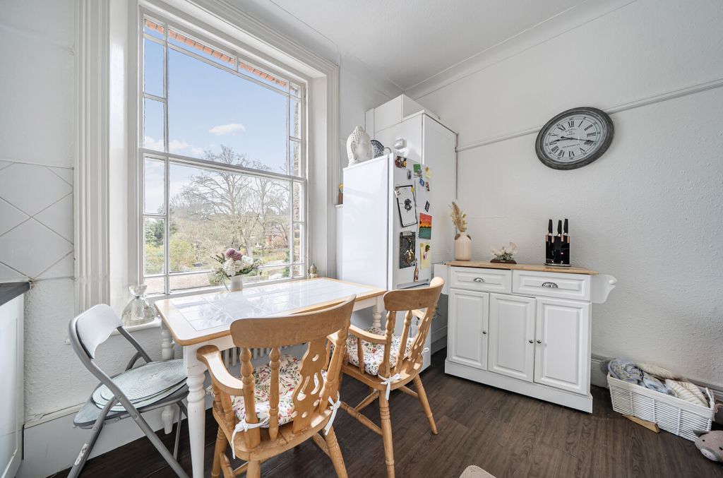 Property photo 3 of 18 1433540-5-69c2Ab6...