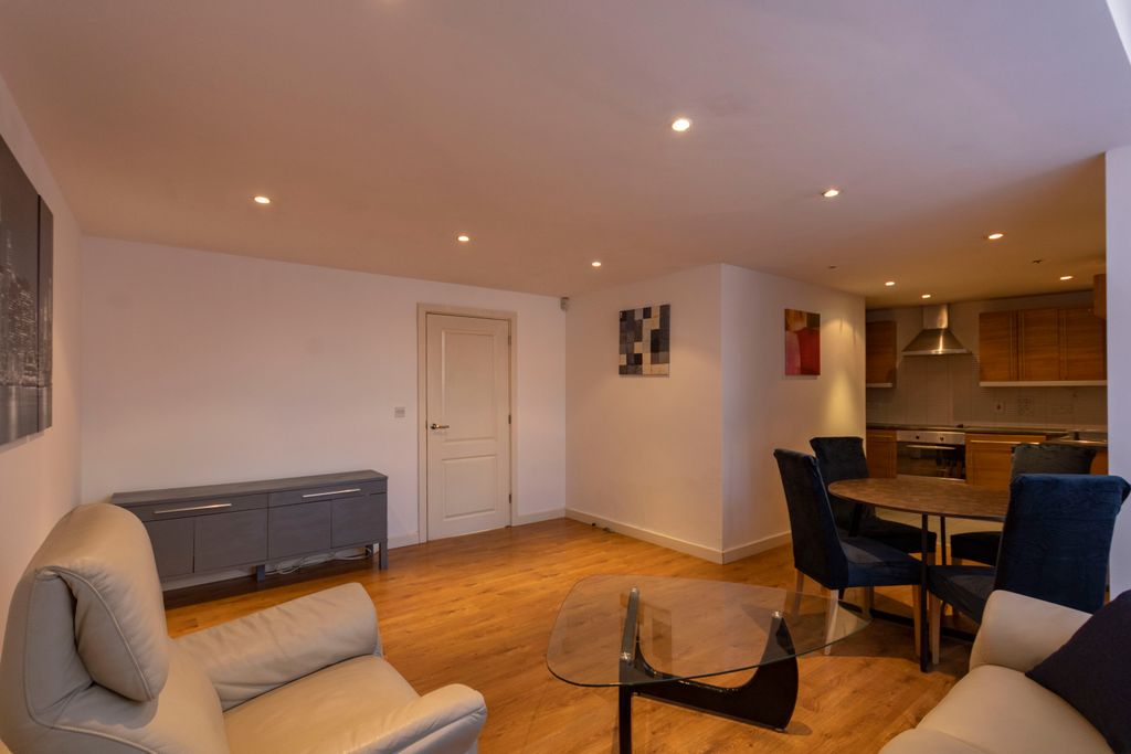 Property photo 3 of 10 Img_6184_1