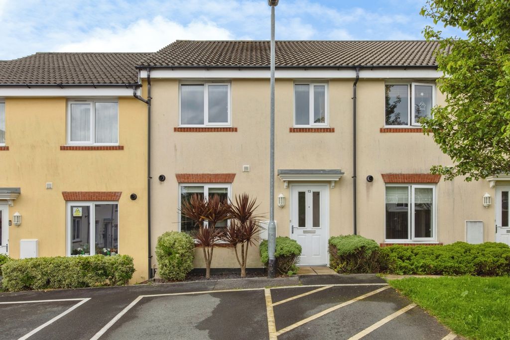 Property photo 1 of 20 Pbox-Img.Jpg