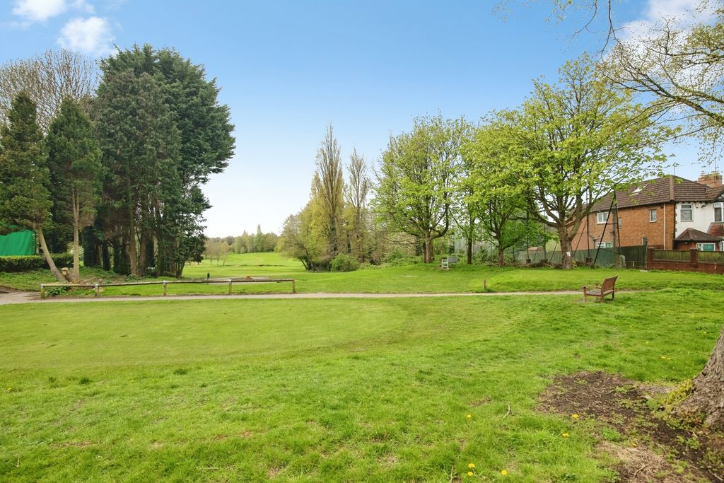 Property photo 2 of 17 Pbox-Img.Jpg