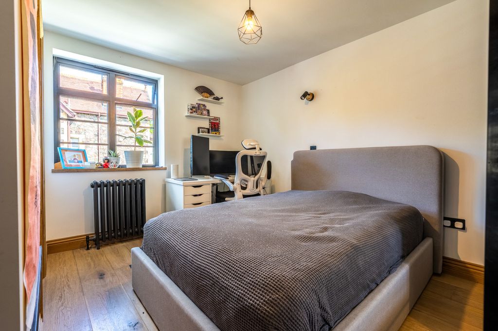 Additional image 26 of 4 bed detached house for saleWorcester Road, Malvern WR14
