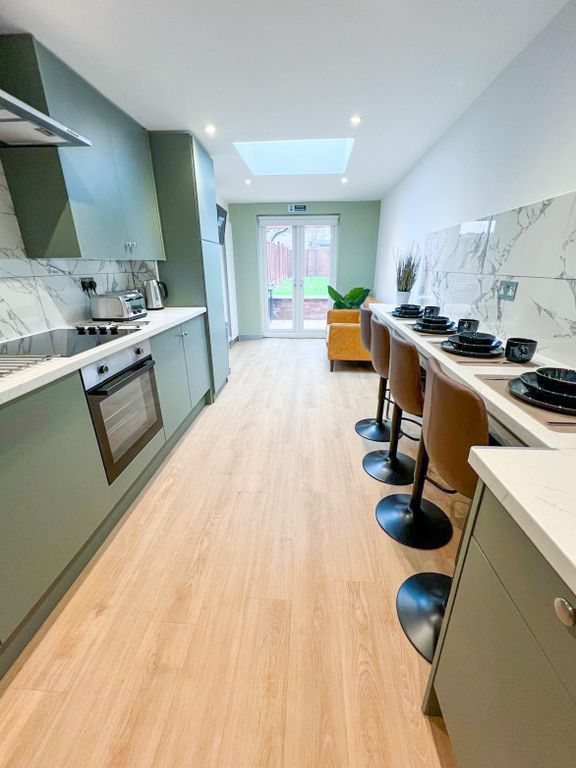 Property photo 1 of 4 Photo