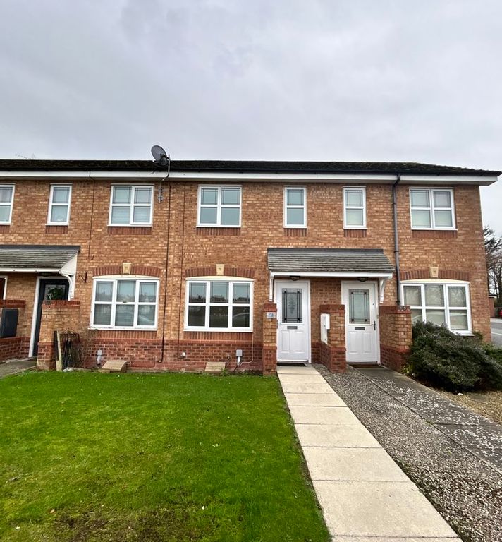 Property photo 1 of 19 Photo 1