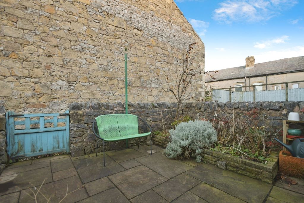 Property photo 2 of 20 Garden