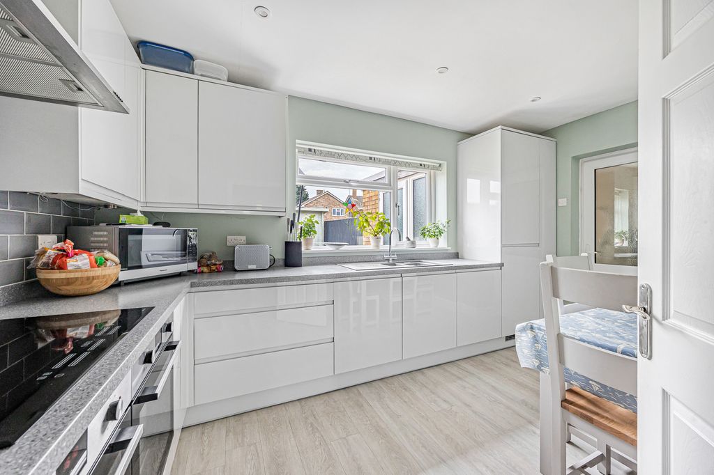 Property photo 3 of 13 Picture No. 04