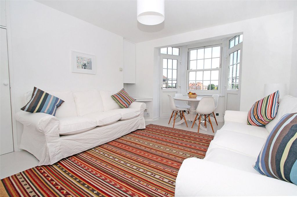 Property photo 1 of 11 Picture No. 14