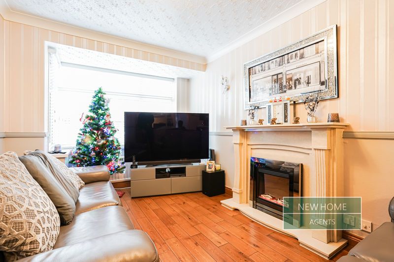 Property photo 2 of 23 Photo 10