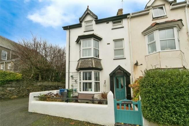Property photo 1 of 15