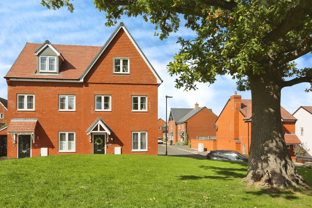 Property photo 1 of 17 Photo