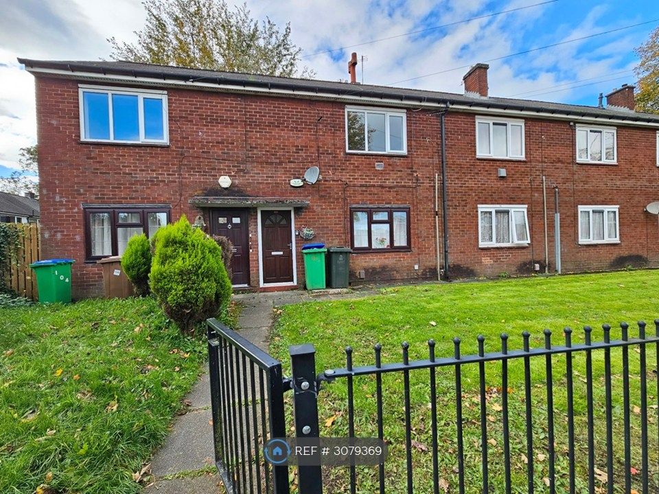 Property photo 1 of 6