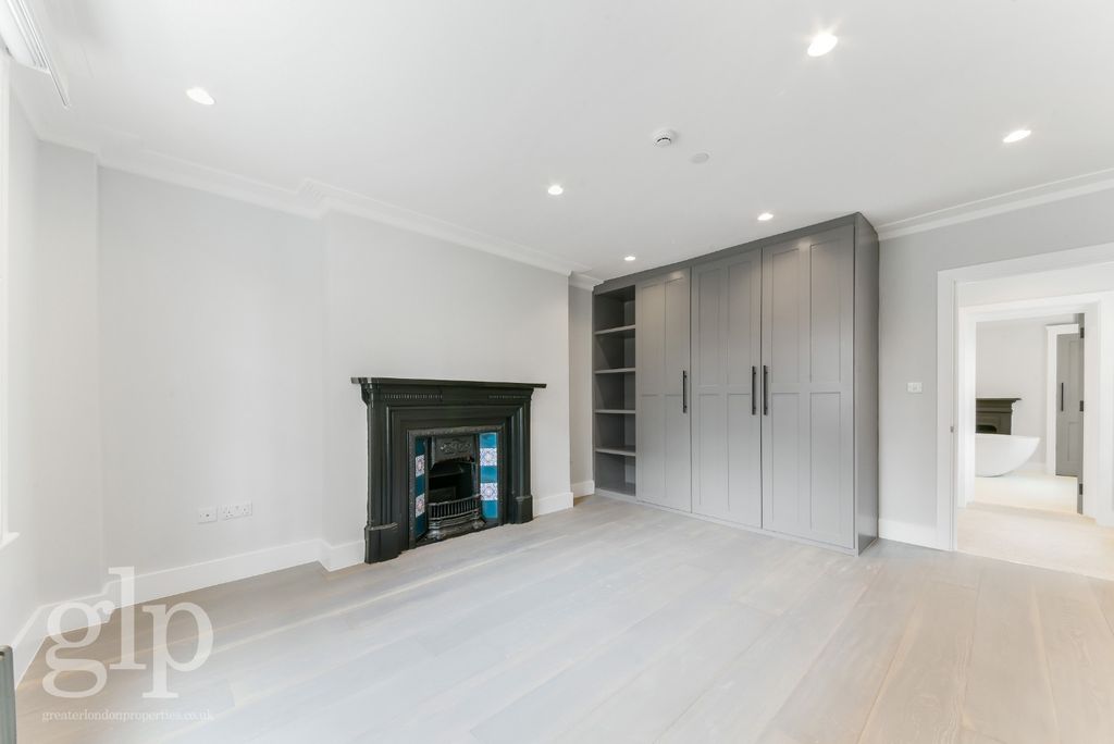 Property photo 2 of 20 3132103