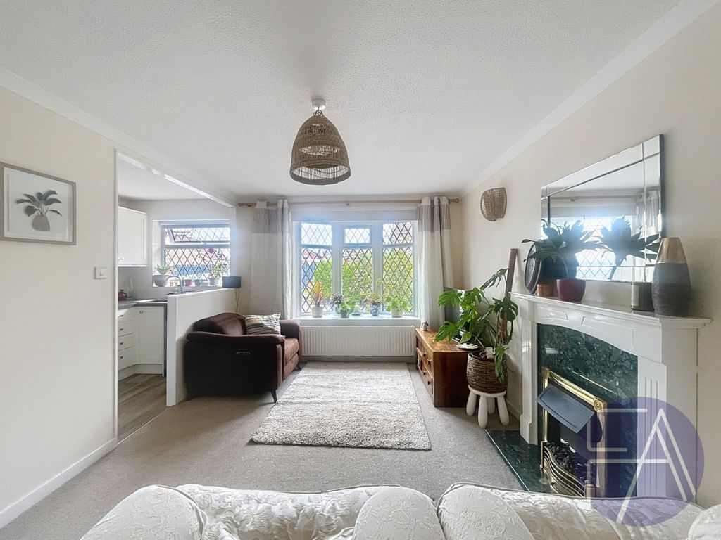 Property photo 3 of 14 4471023