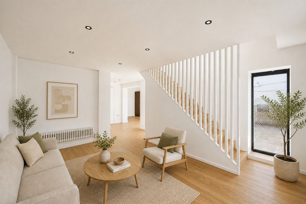 Property photo 3 of 12 4960512