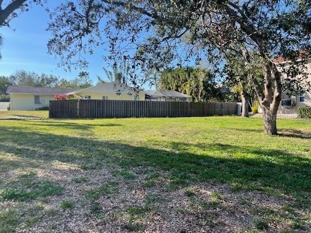 Property photo 2 of 3 <Alttext/>
