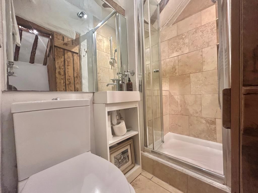 Property photo 2 of 8 Living Room